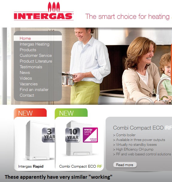 intergas warranty.jpg
