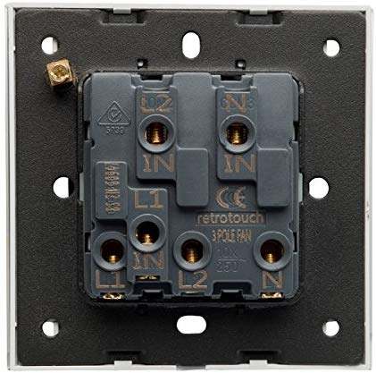 intermediate switch.jpg