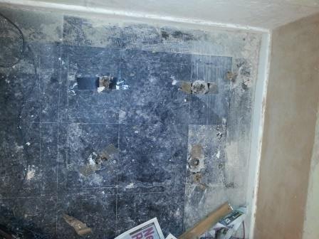 internal drain cover.jpg