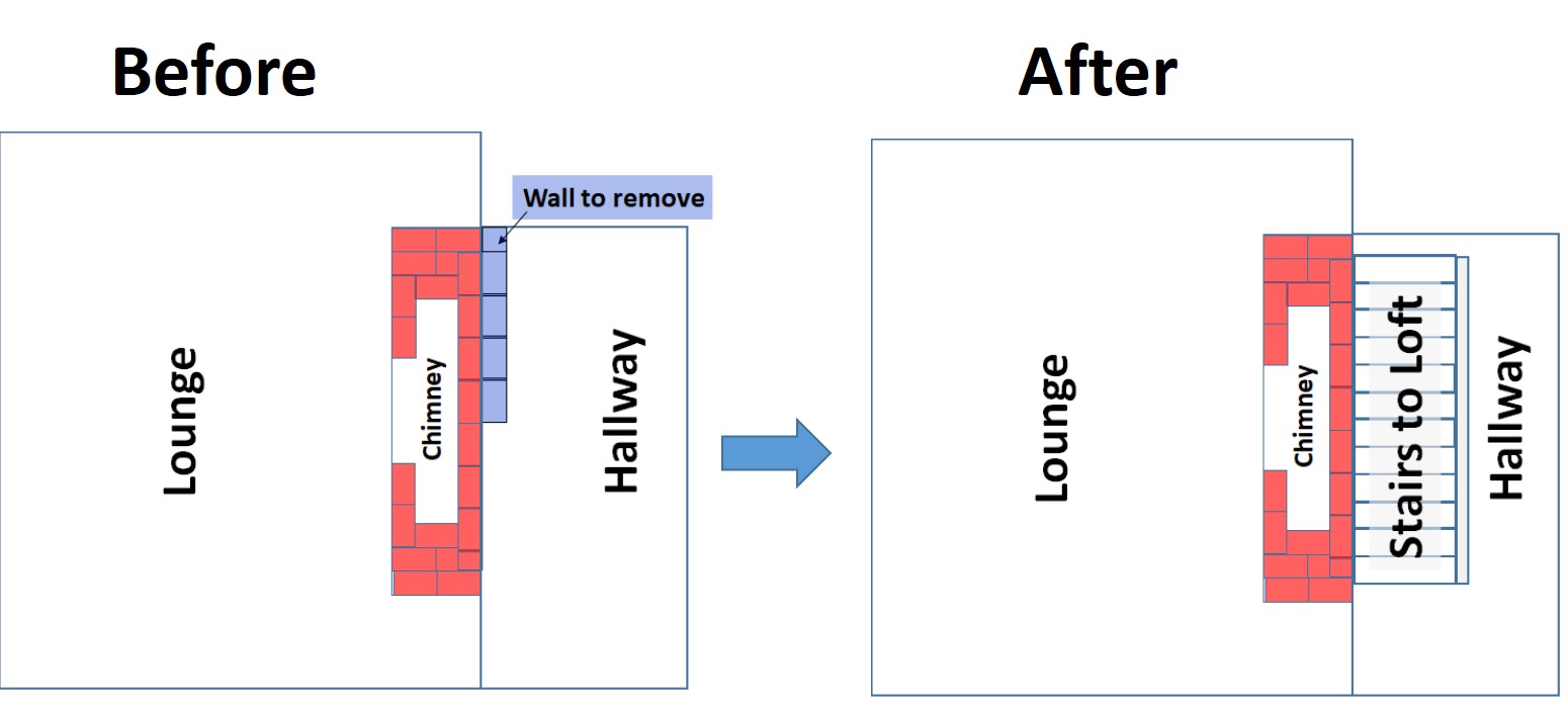 Internal wall removing_img4.jpg