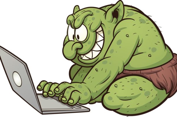 internet-troll-600x398.jpg