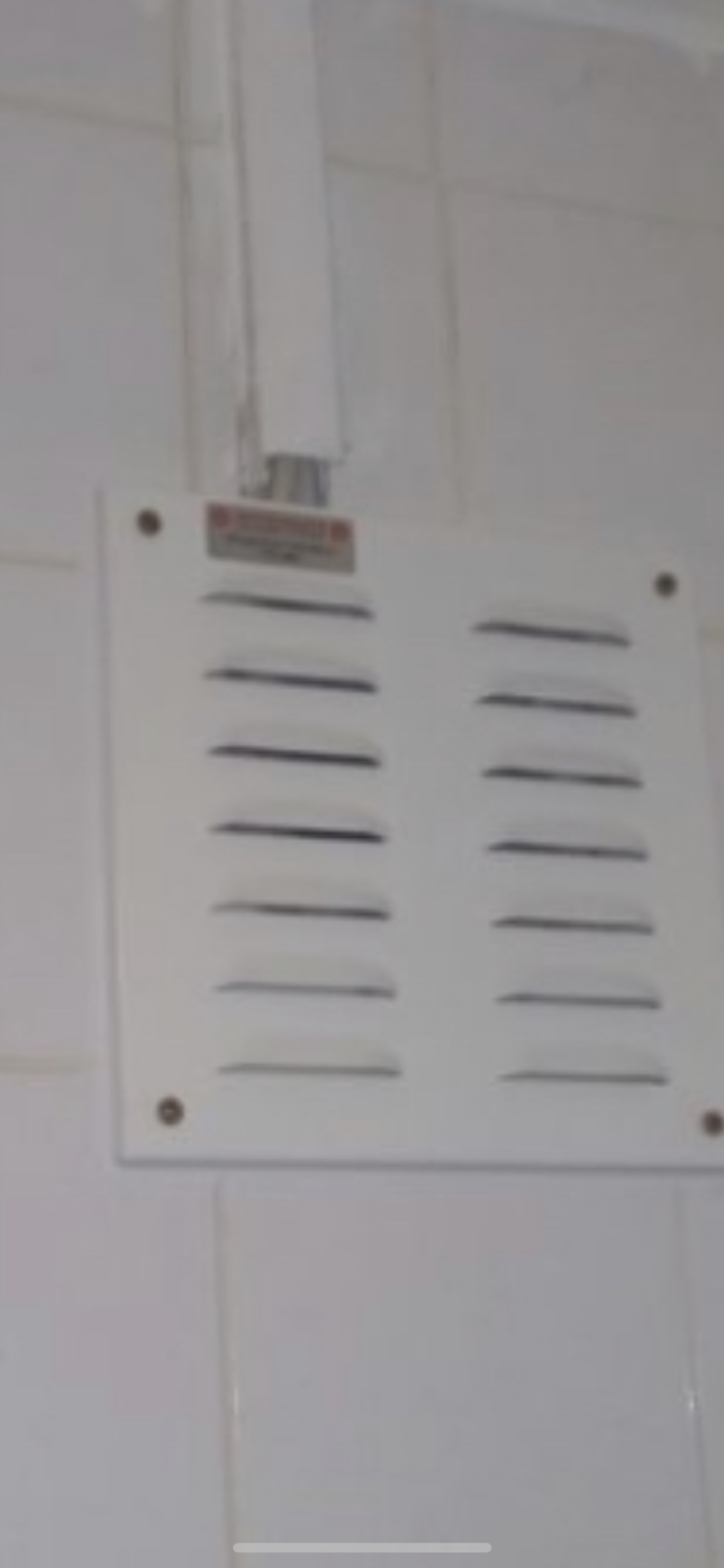 iOS Image - 105917192.png