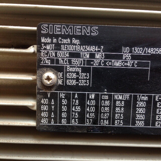 iOS Image - 1086064245.jpg