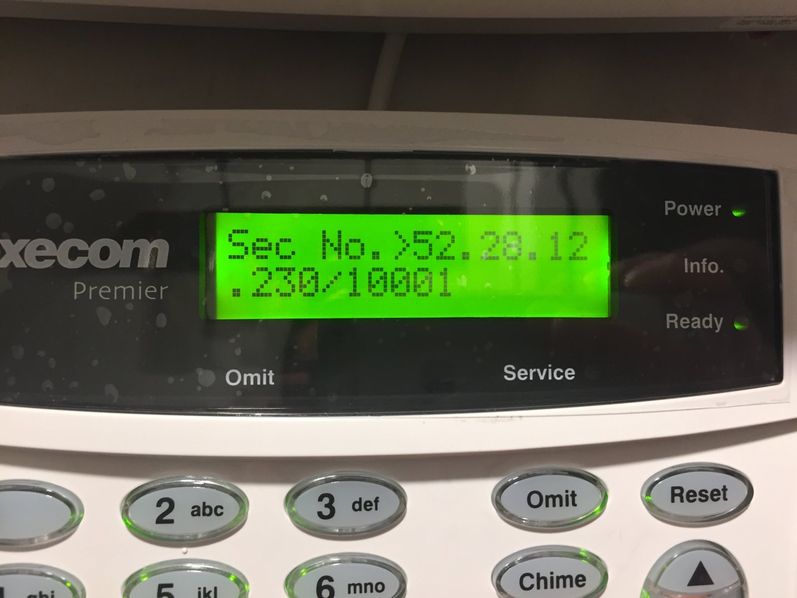 iOS Image - 1117696202.jpg