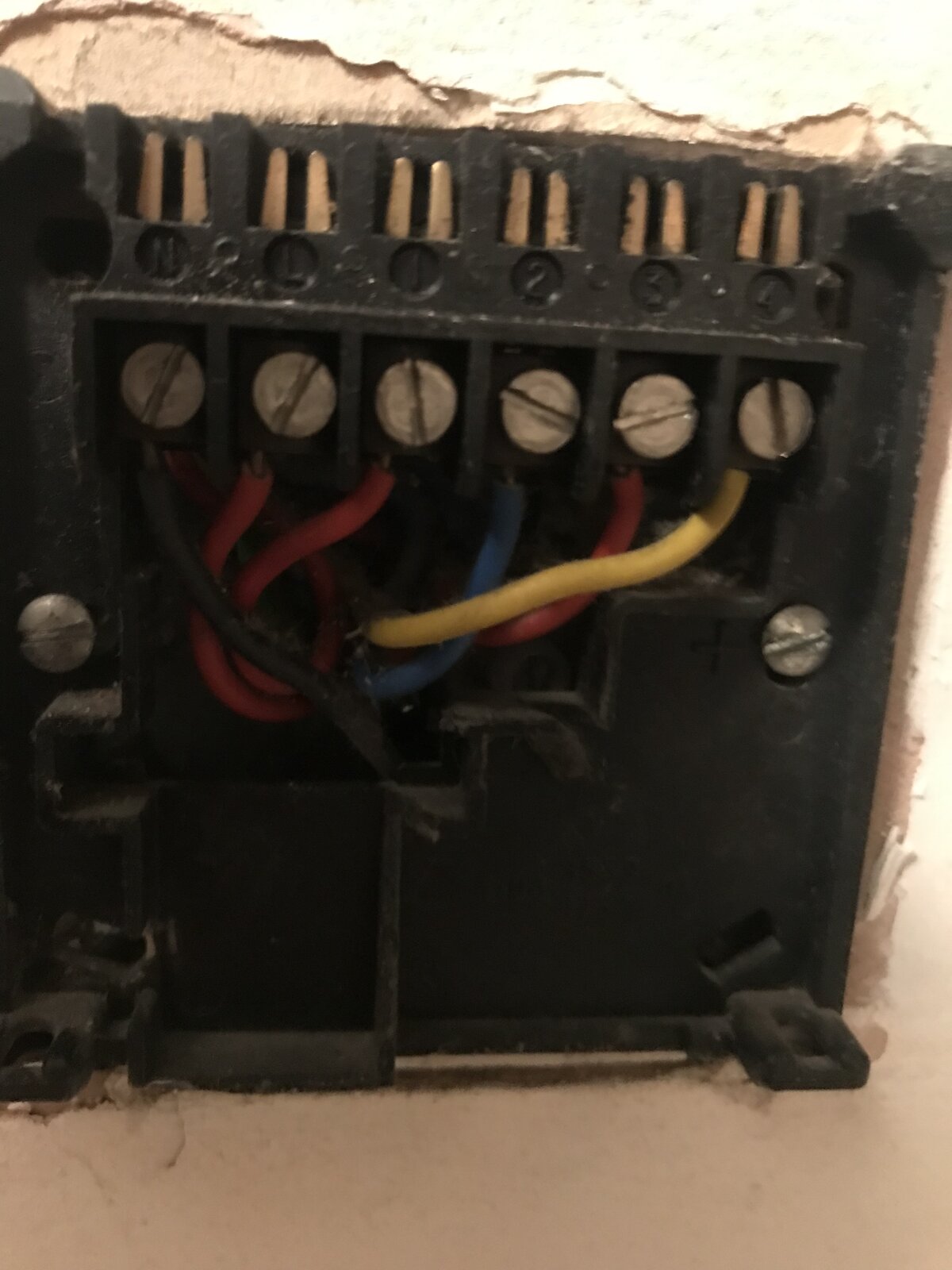 iOS Image - 1132591608.jpg