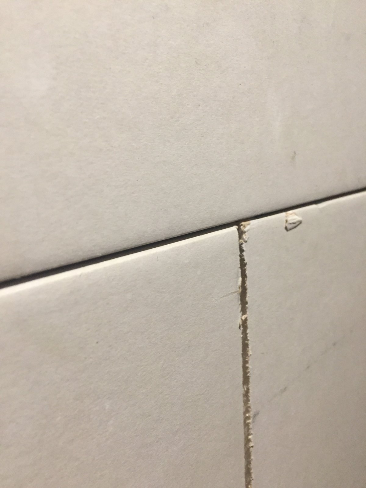 iOS Image - 1139804507.jpg