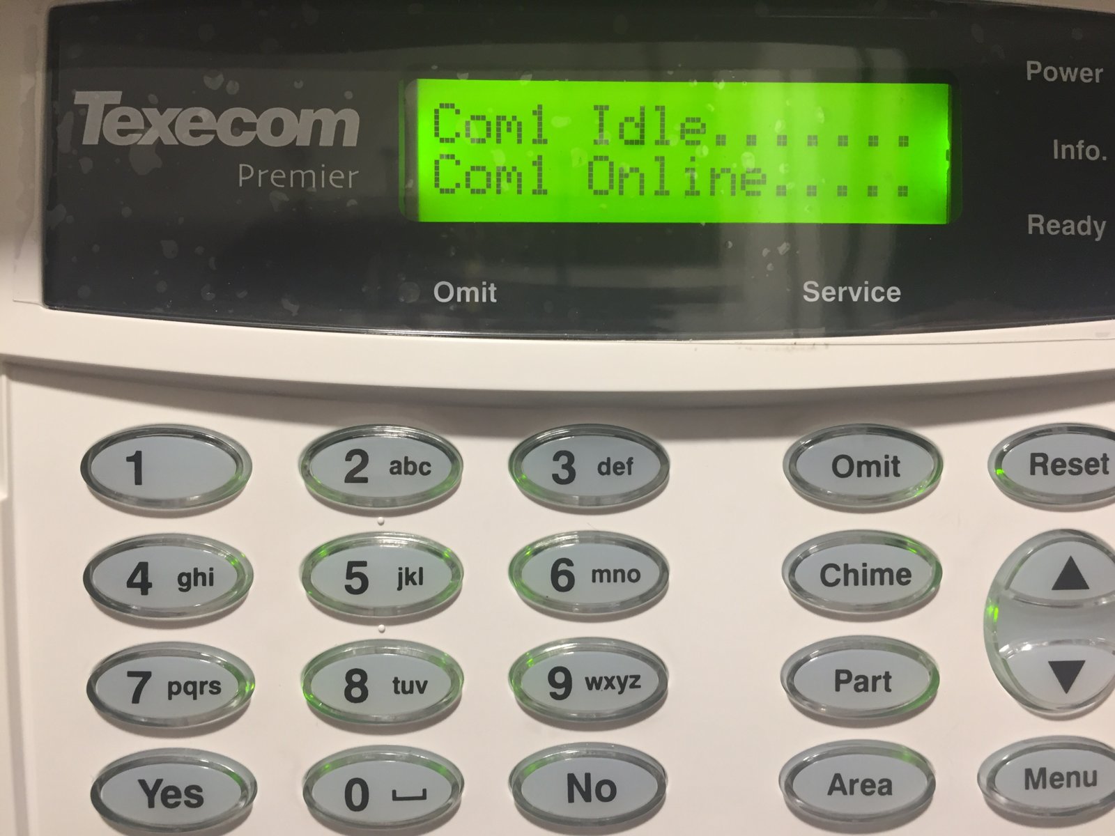 iOS Image - 1178081935.jpg