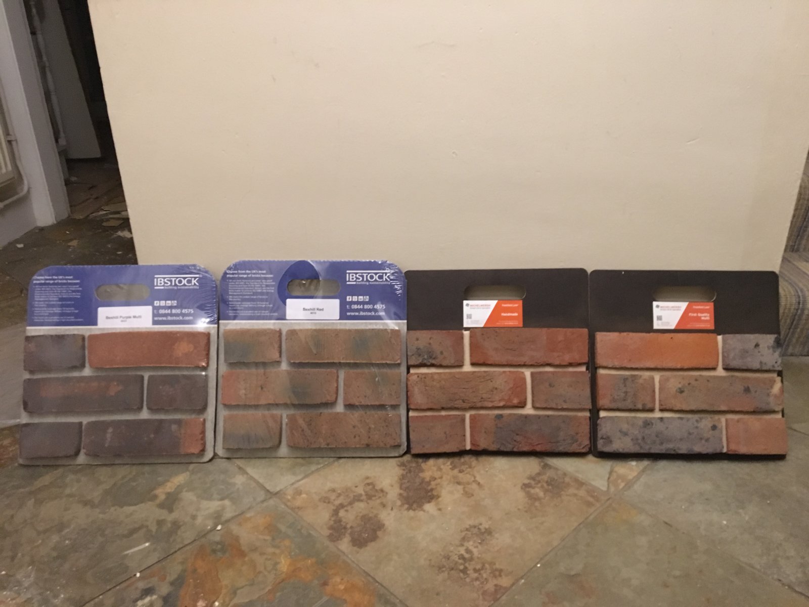 iOS Image - 1571414219.jpg