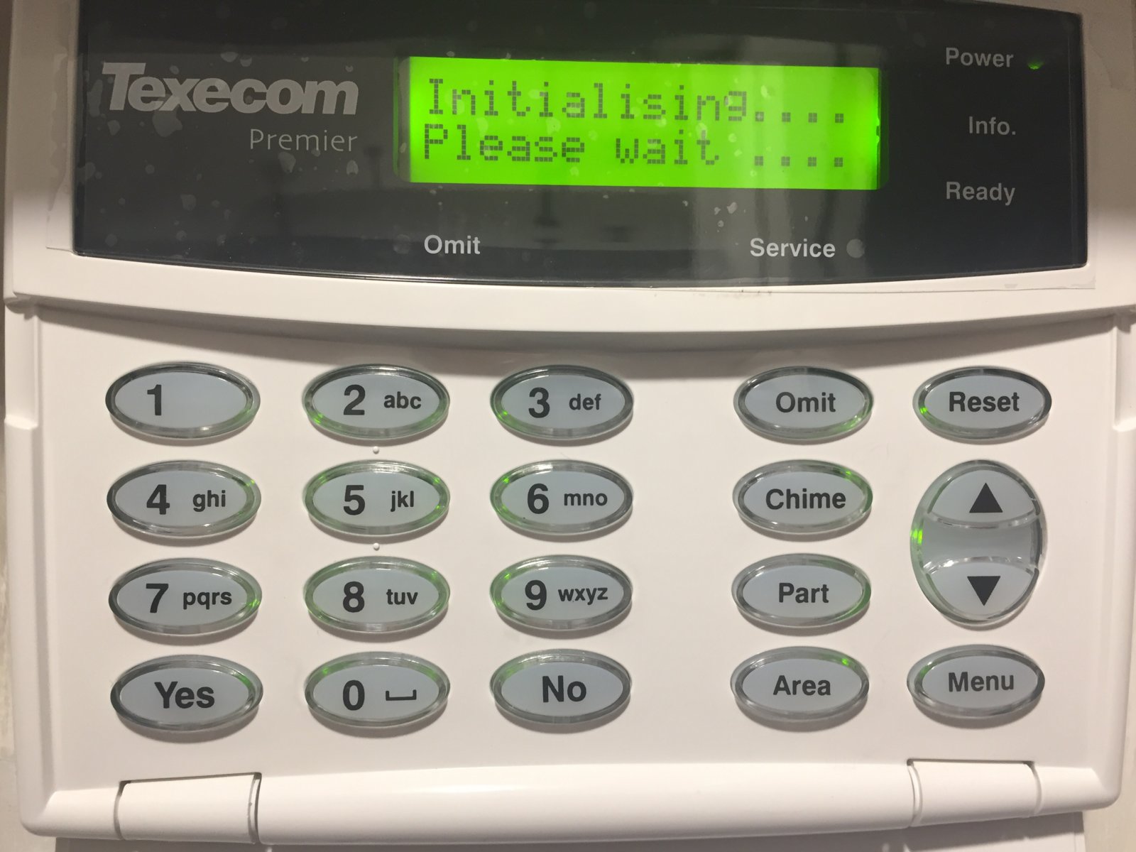 iOS Image - 1579221774.jpg