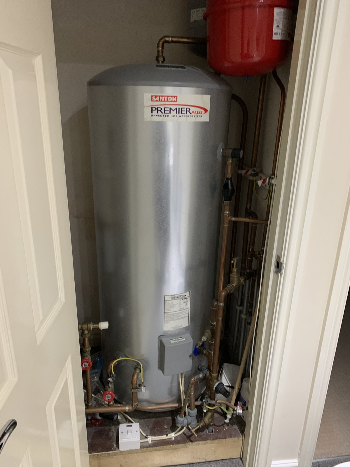 iOS Image - 1595659662.jpg