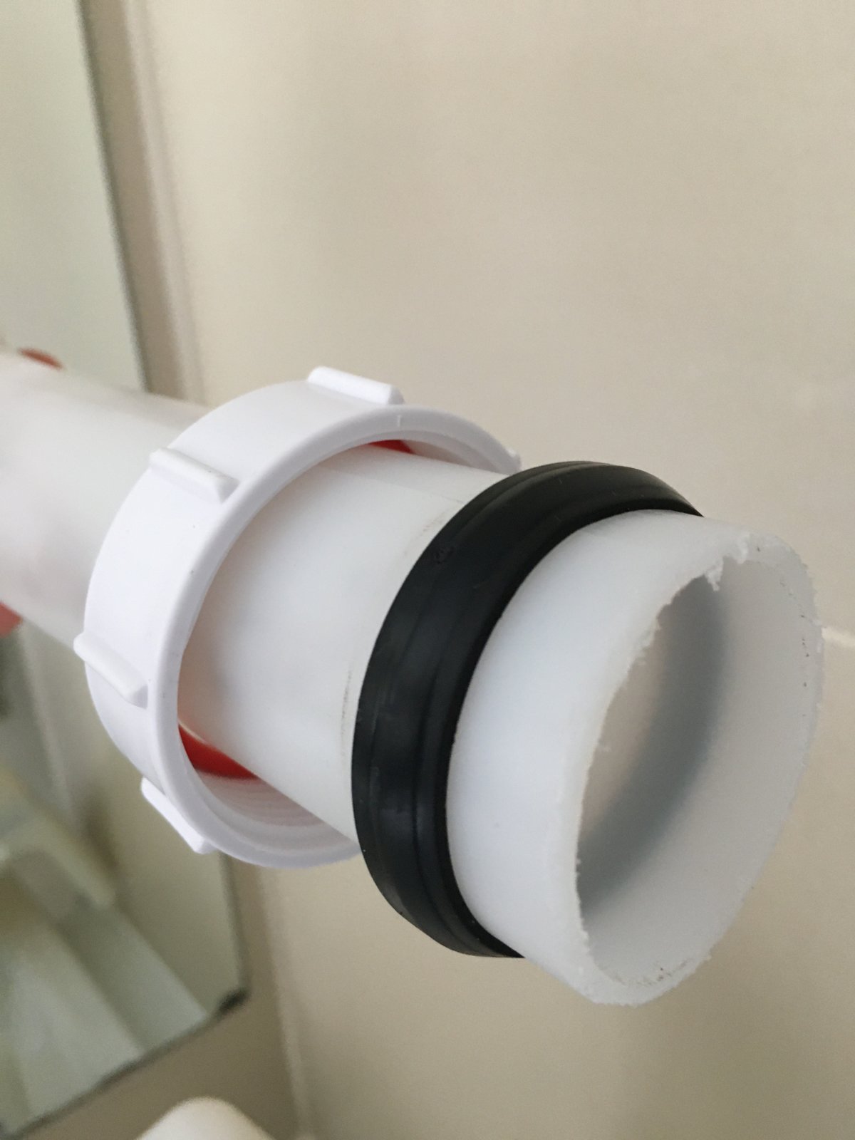 iOS Image - 1612863606.jpg