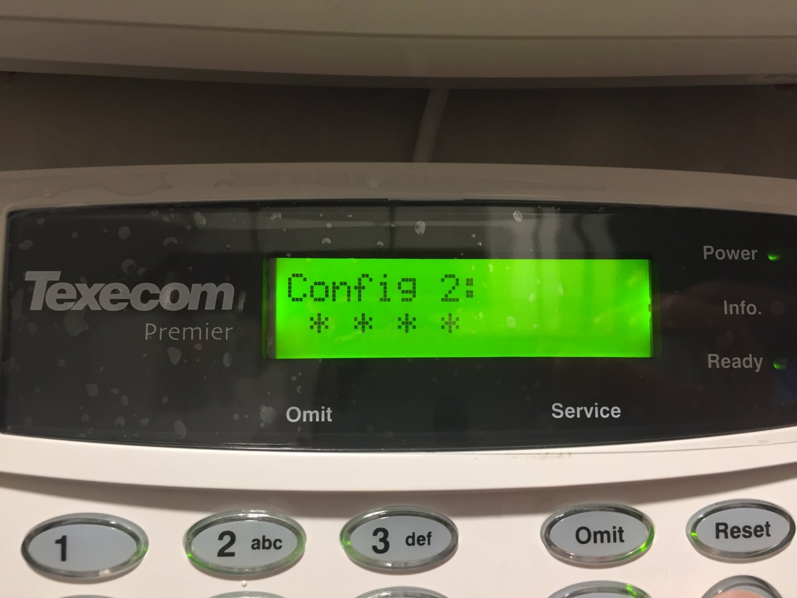 iOS Image - 1653291196.jpg