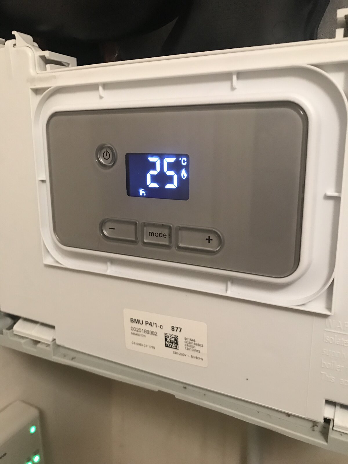 iOS Image - 1904196131.jpg