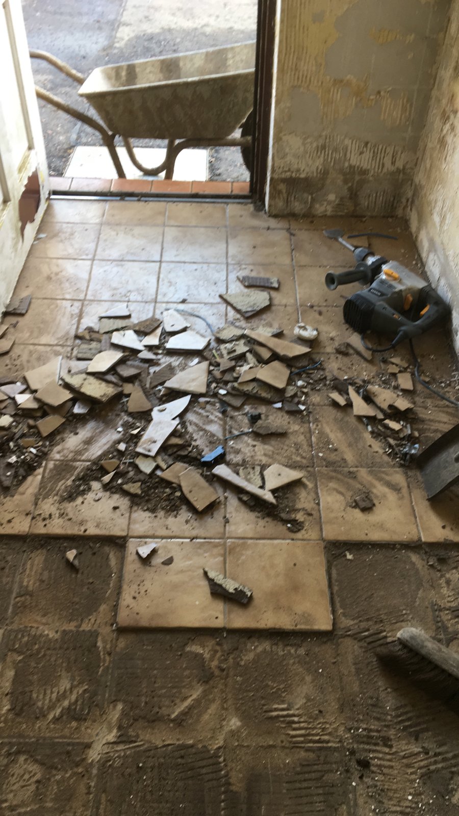 iOS Image - 1939449150.jpg