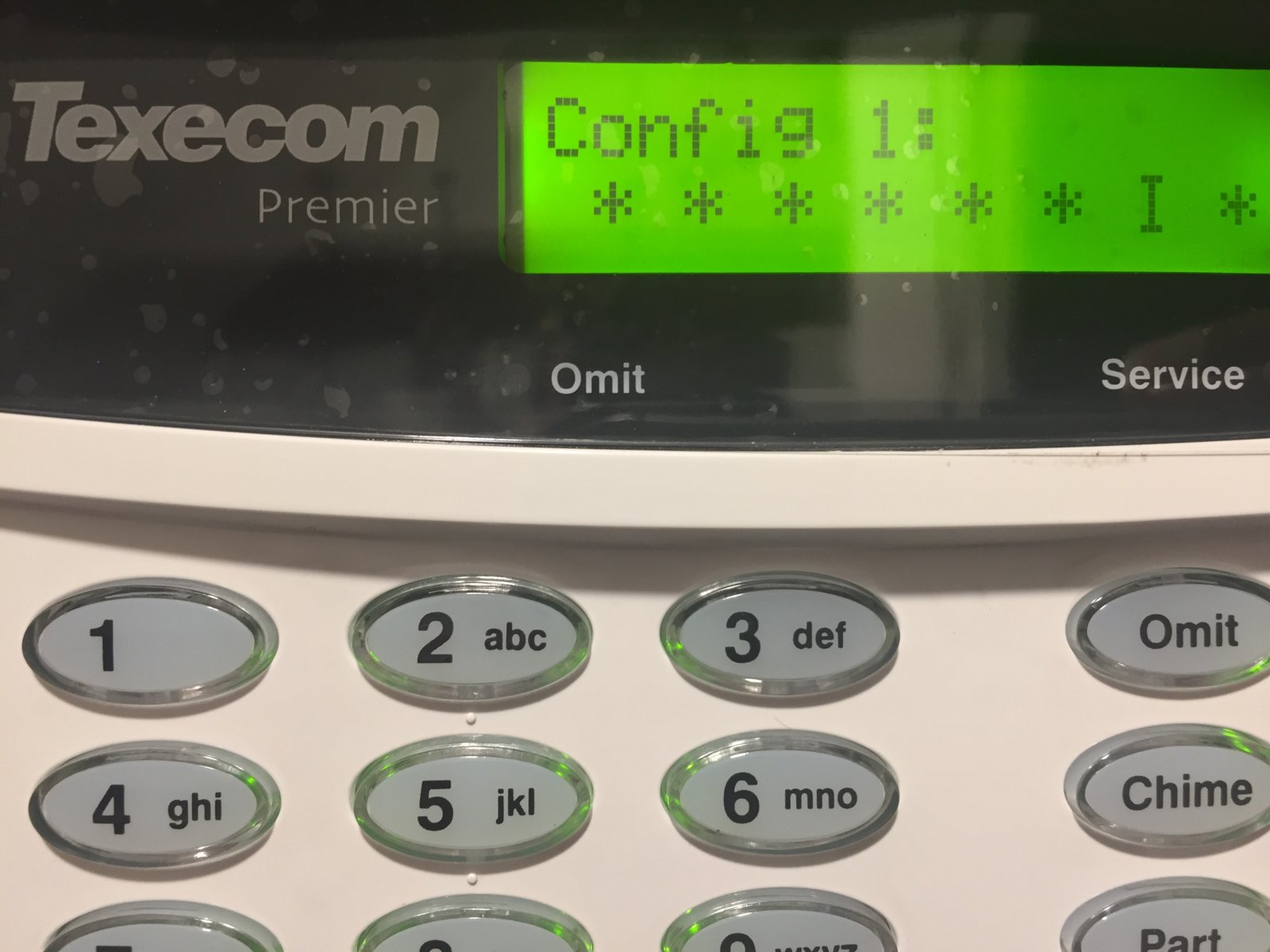 iOS Image - 1977153568.jpg