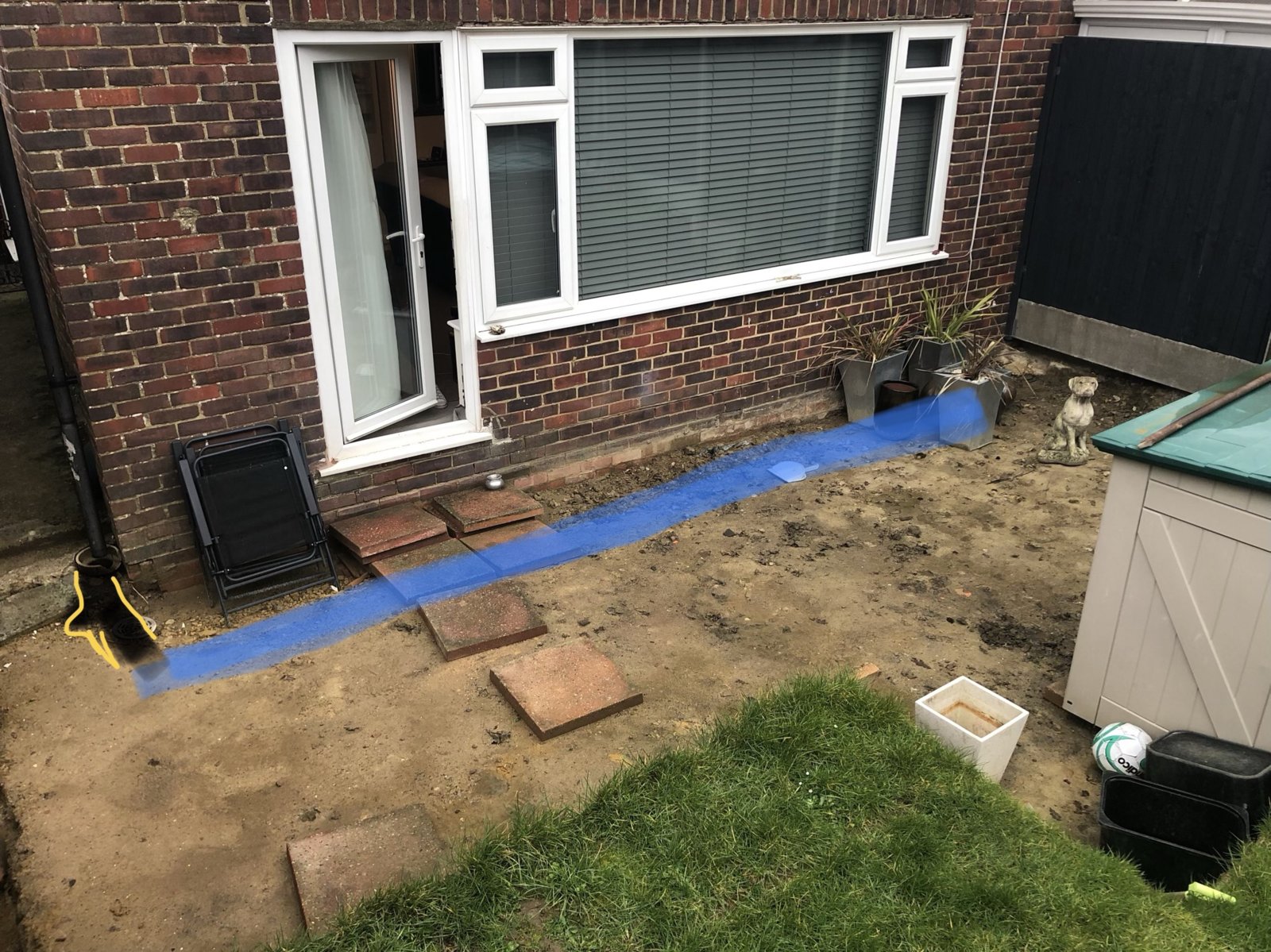 iOS Image - 1980659555.jpg