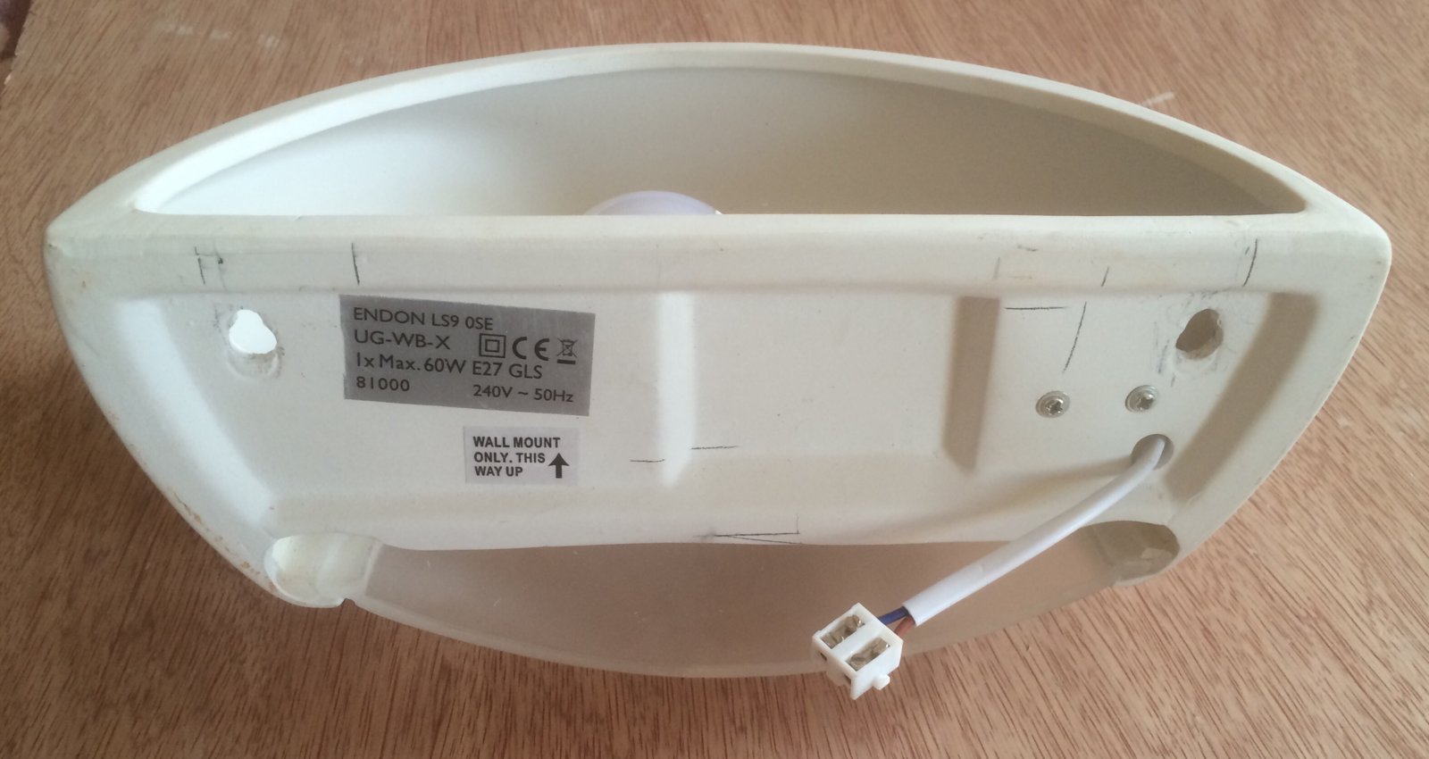 iOS Image - 2040081137.jpg