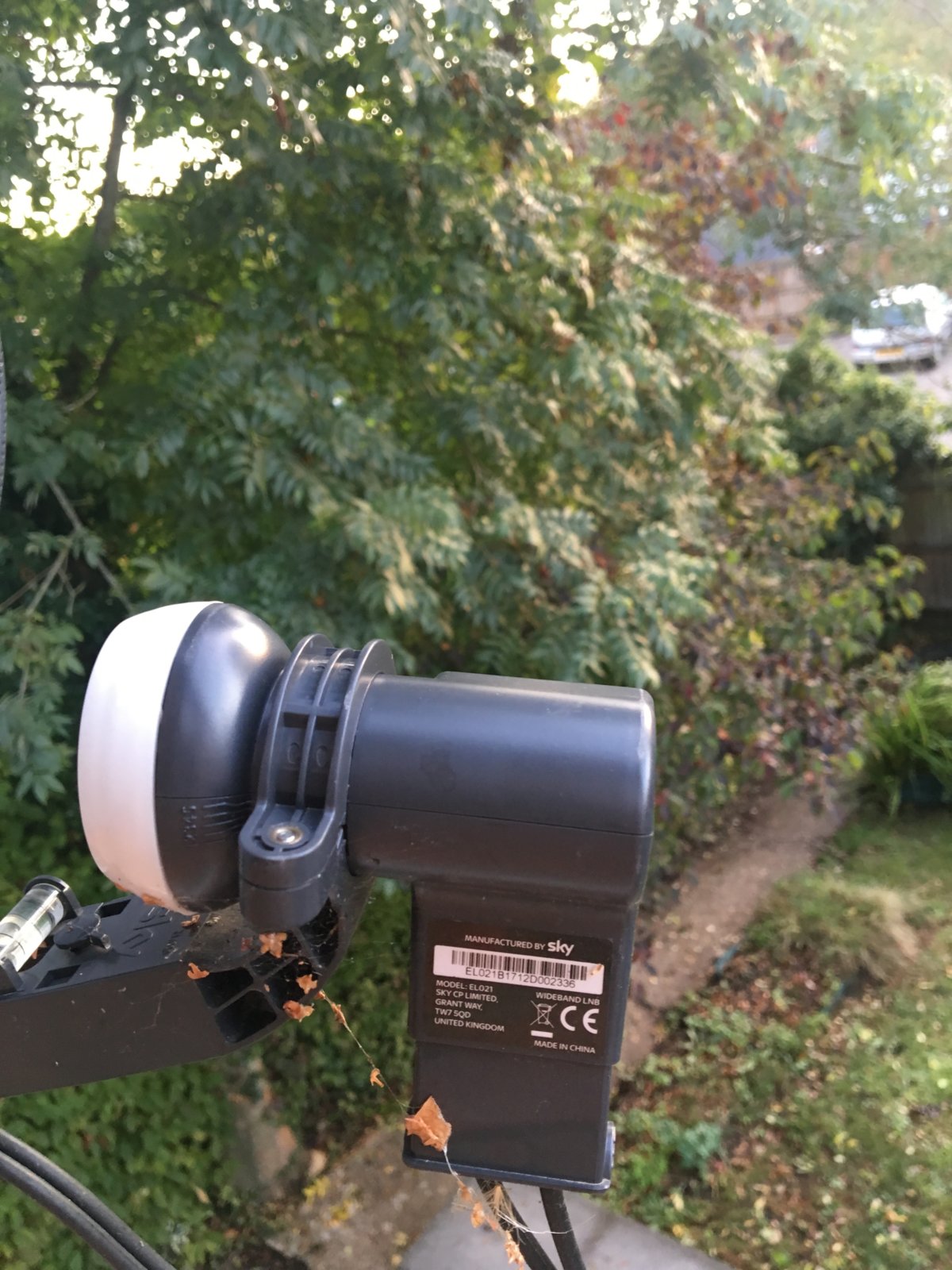 iOS Image - 2314785929.jpg