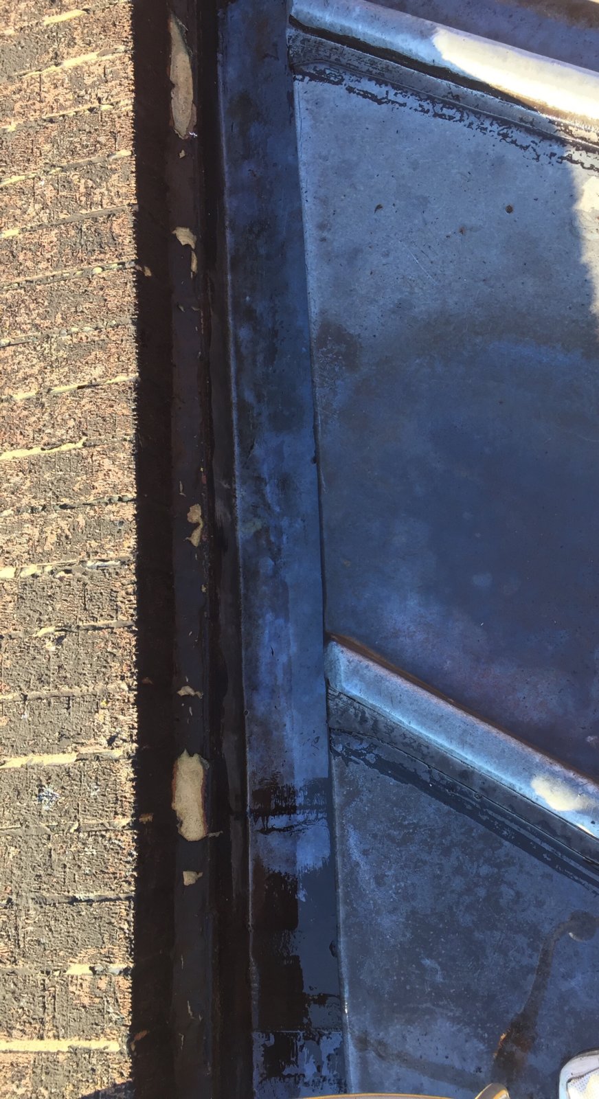 iOS Image - 2327767613.jpg