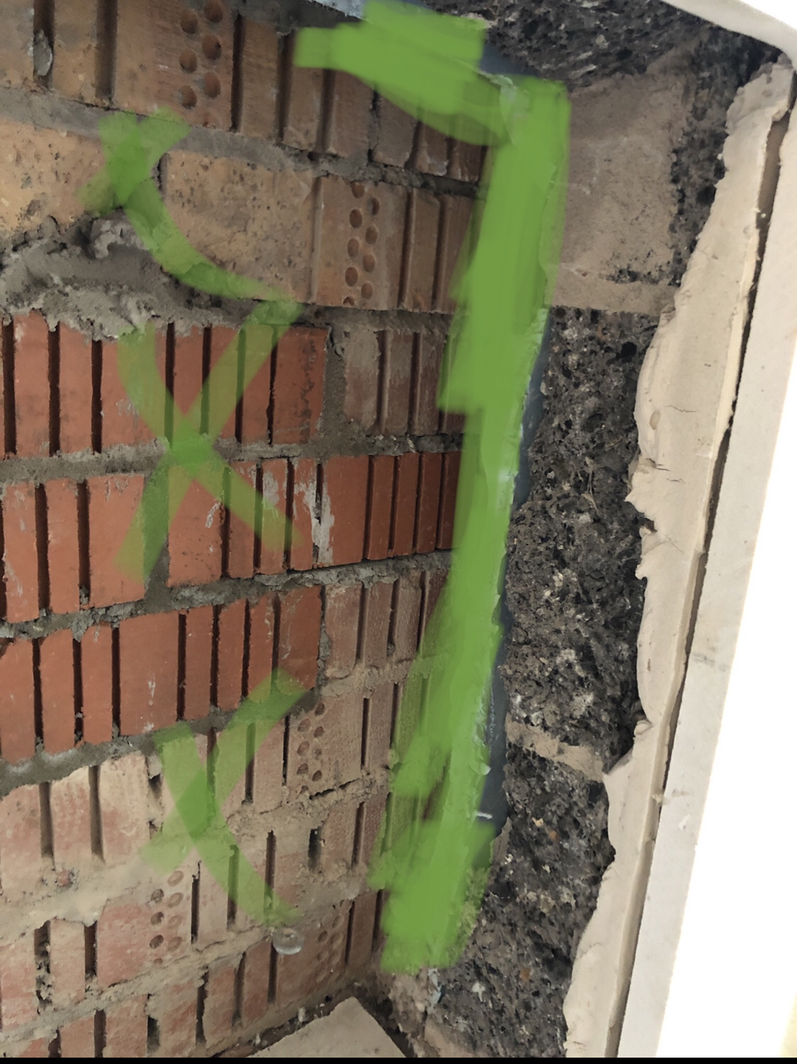 iOS Image - 2359978428.jpg