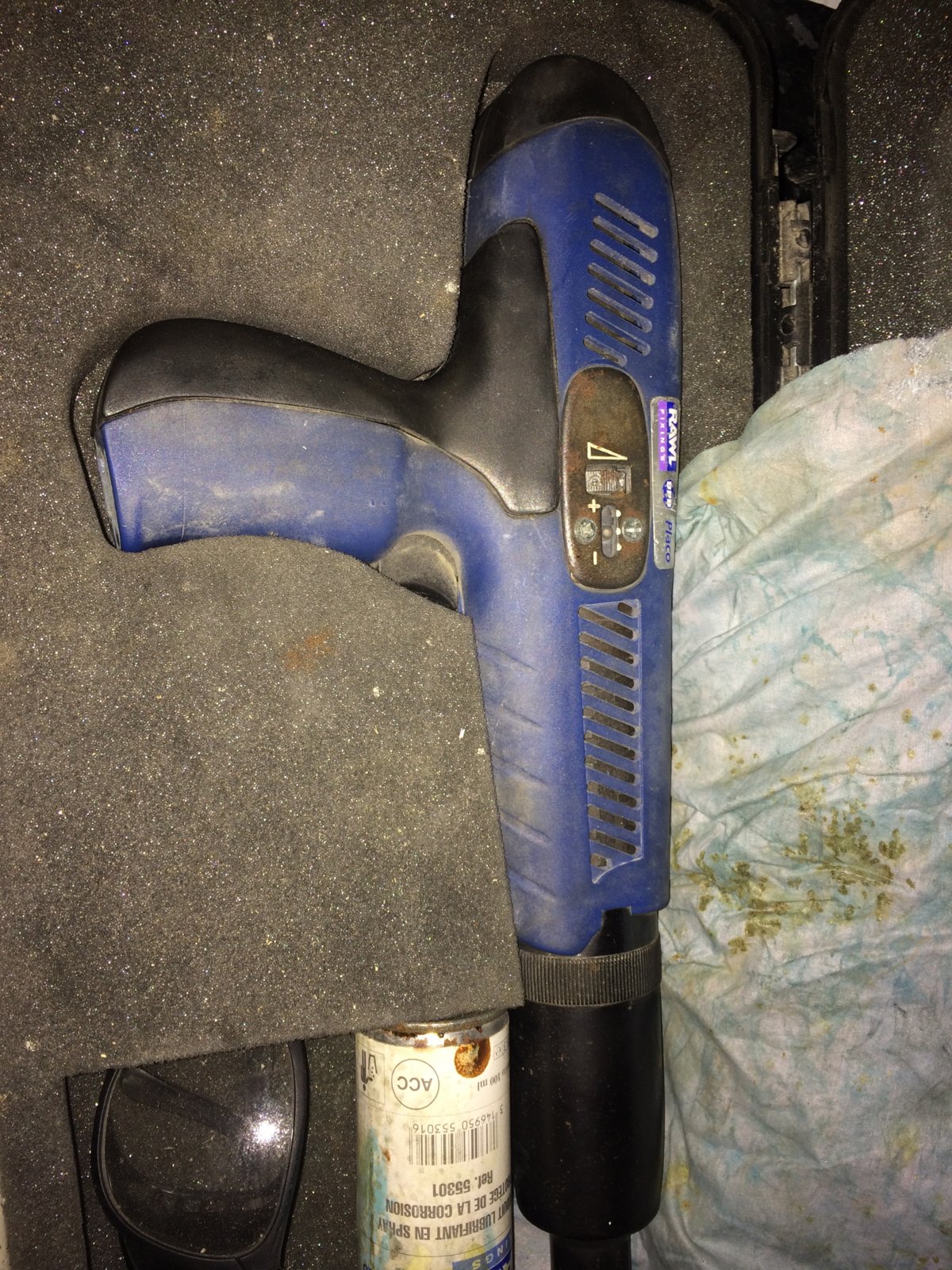 iOS Image - 2360578345.jpg