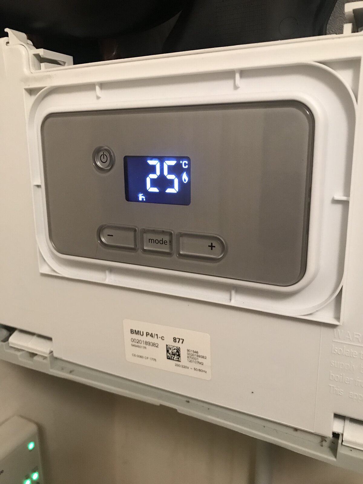 iOS Image - 2615555977.jpg