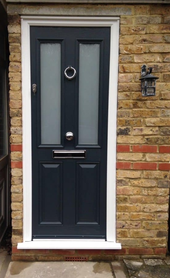 iOS Image - 2648780569.jpg