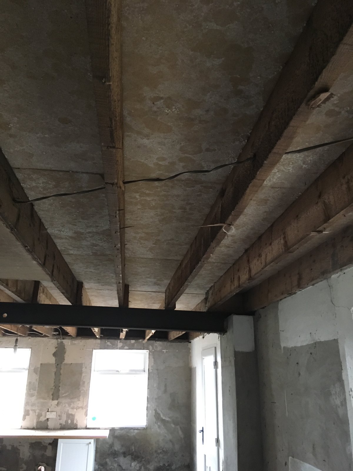 iOS Image - 2651011504.jpg