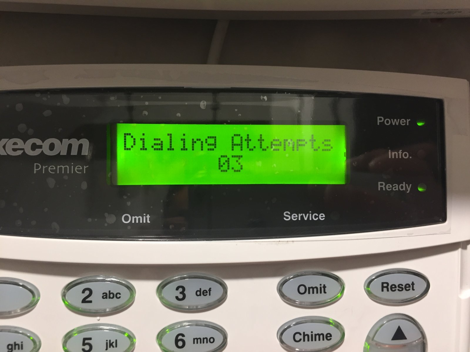 iOS Image - 2736822356.jpg