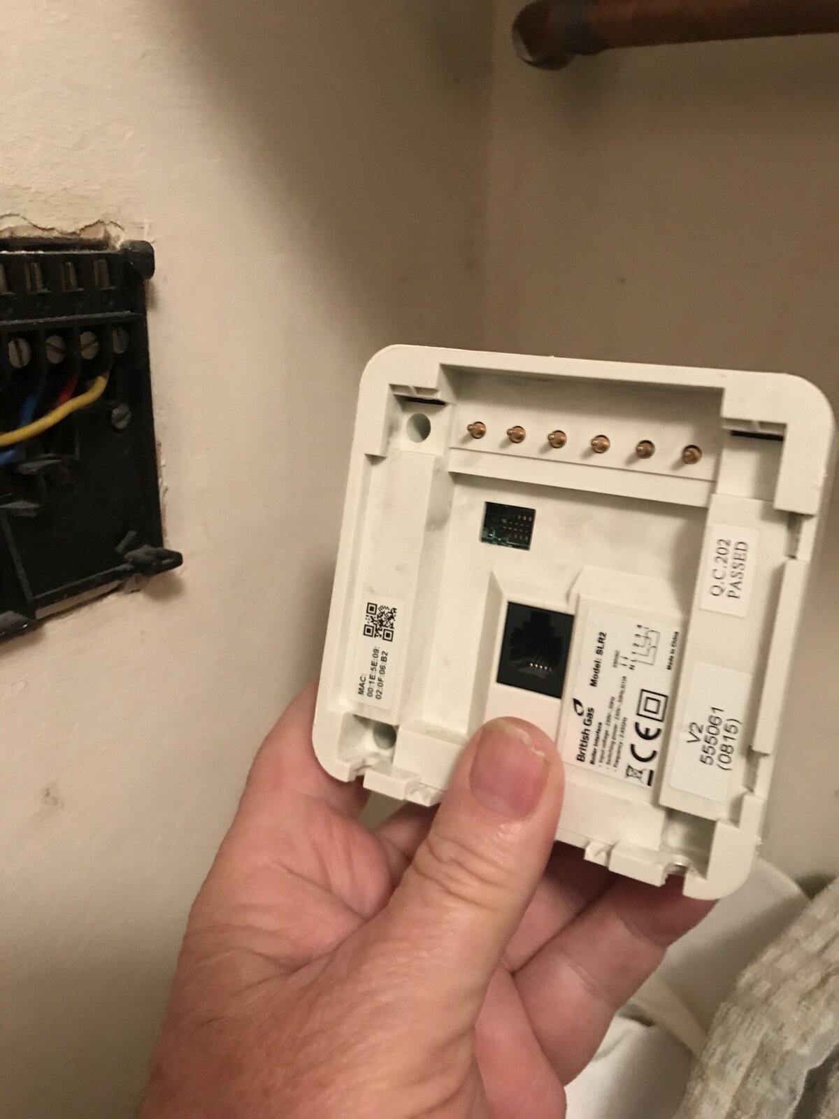 iOS Image - 2761866316.jpg