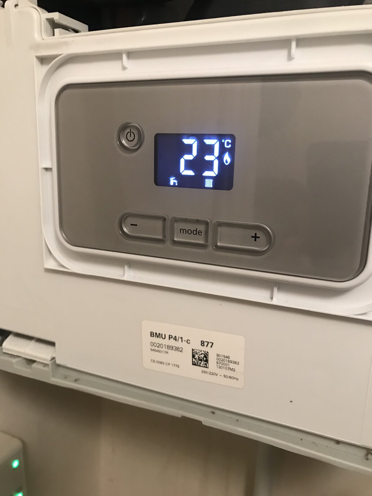 iOS Image - 2766145187.jpg