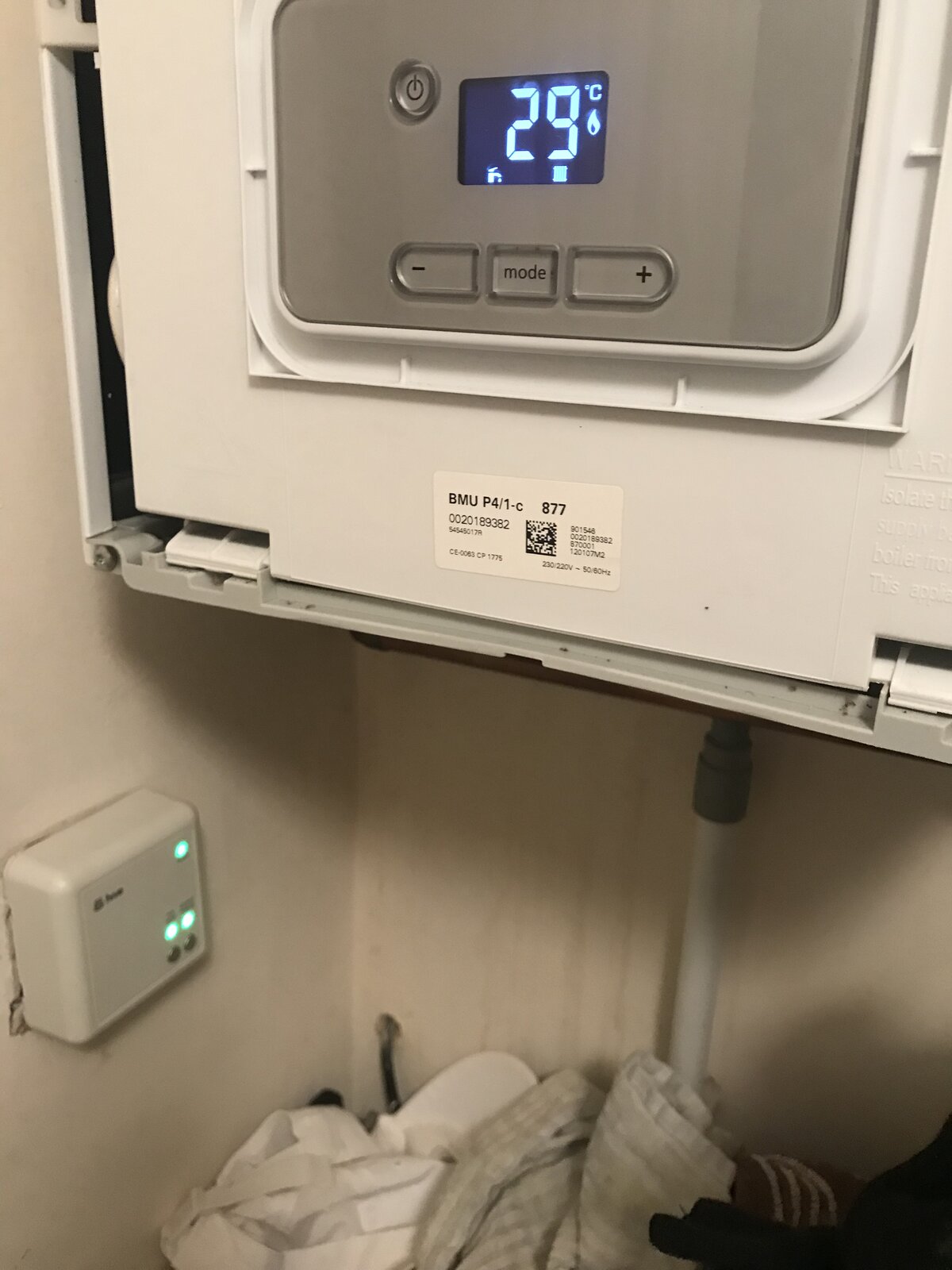 iOS Image - 2788477777.jpg