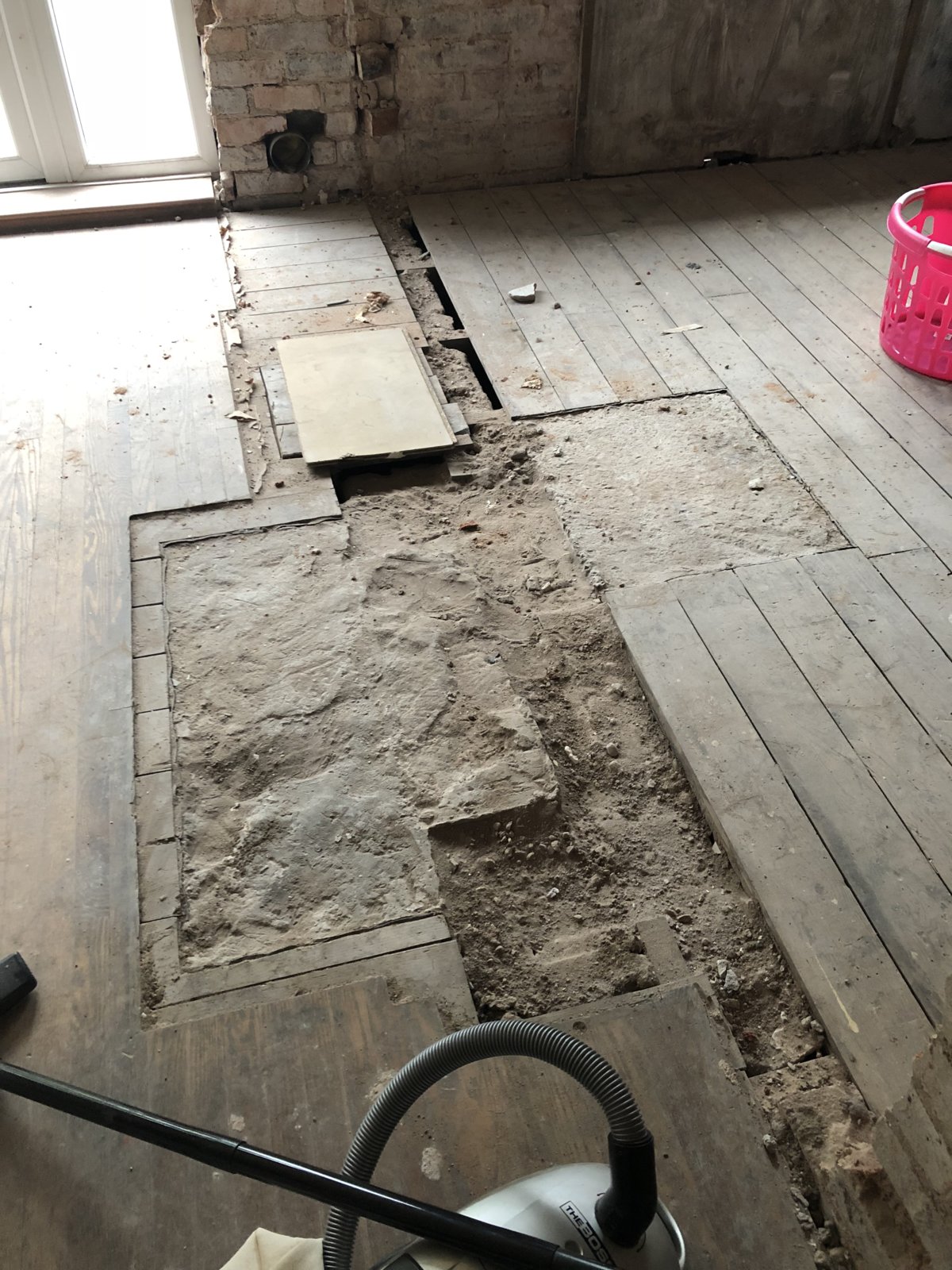 iOS Image - 2851638189.jpg