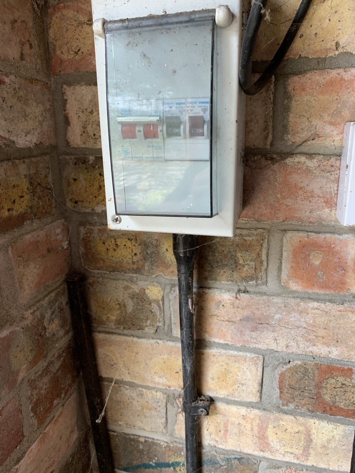 iOS Image - 2895039999.jpg