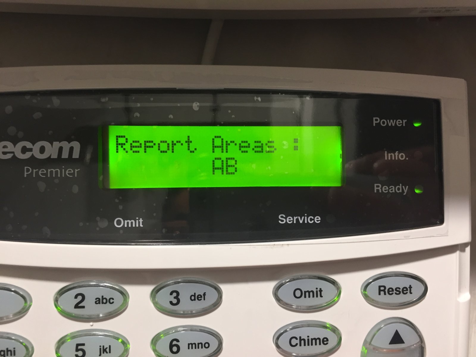 iOS Image - 2933748283.jpg