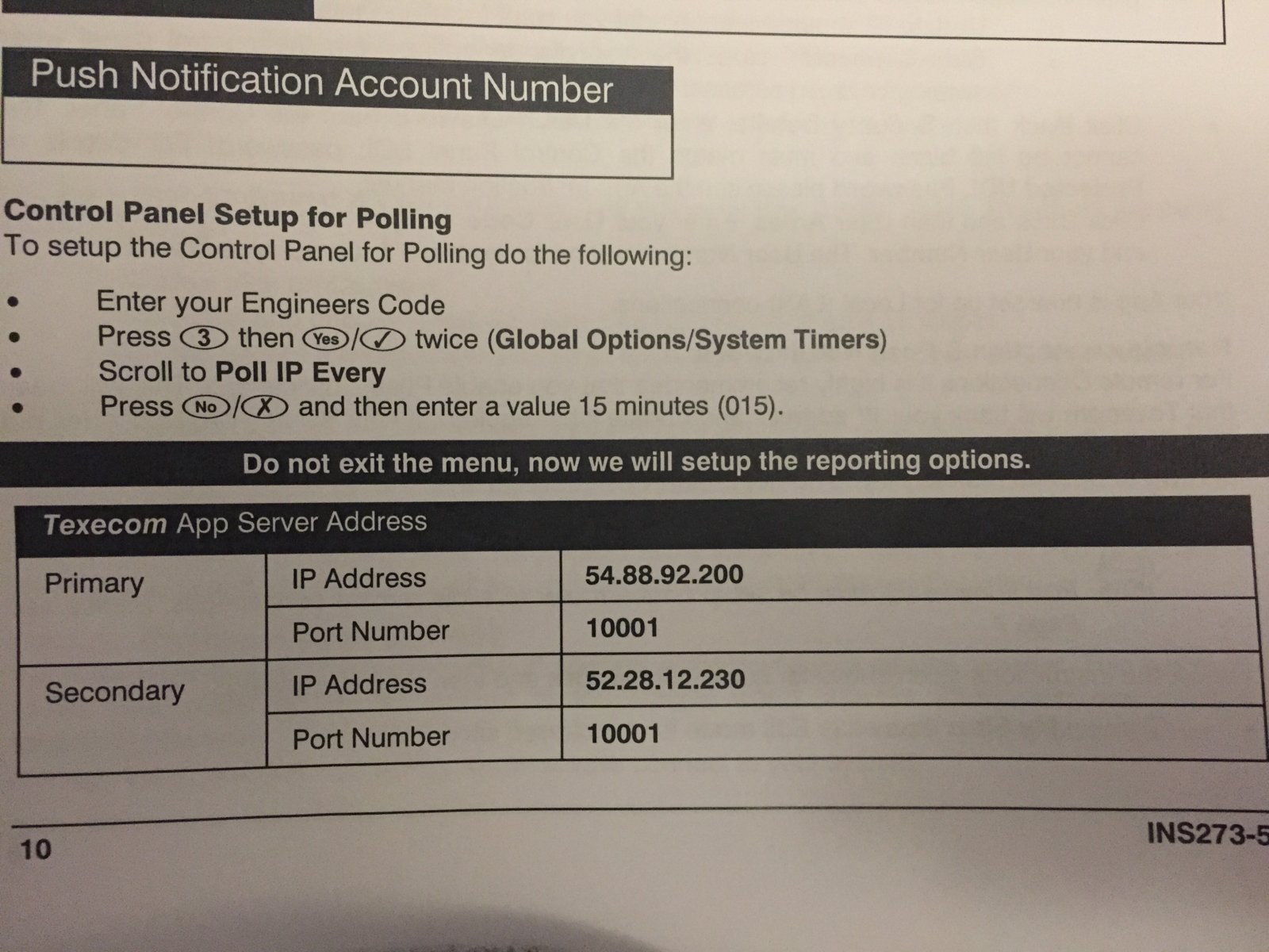 iOS Image - 3017113433.jpg