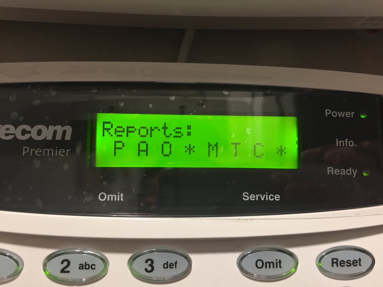 iOS Image - 3159796833.jpg