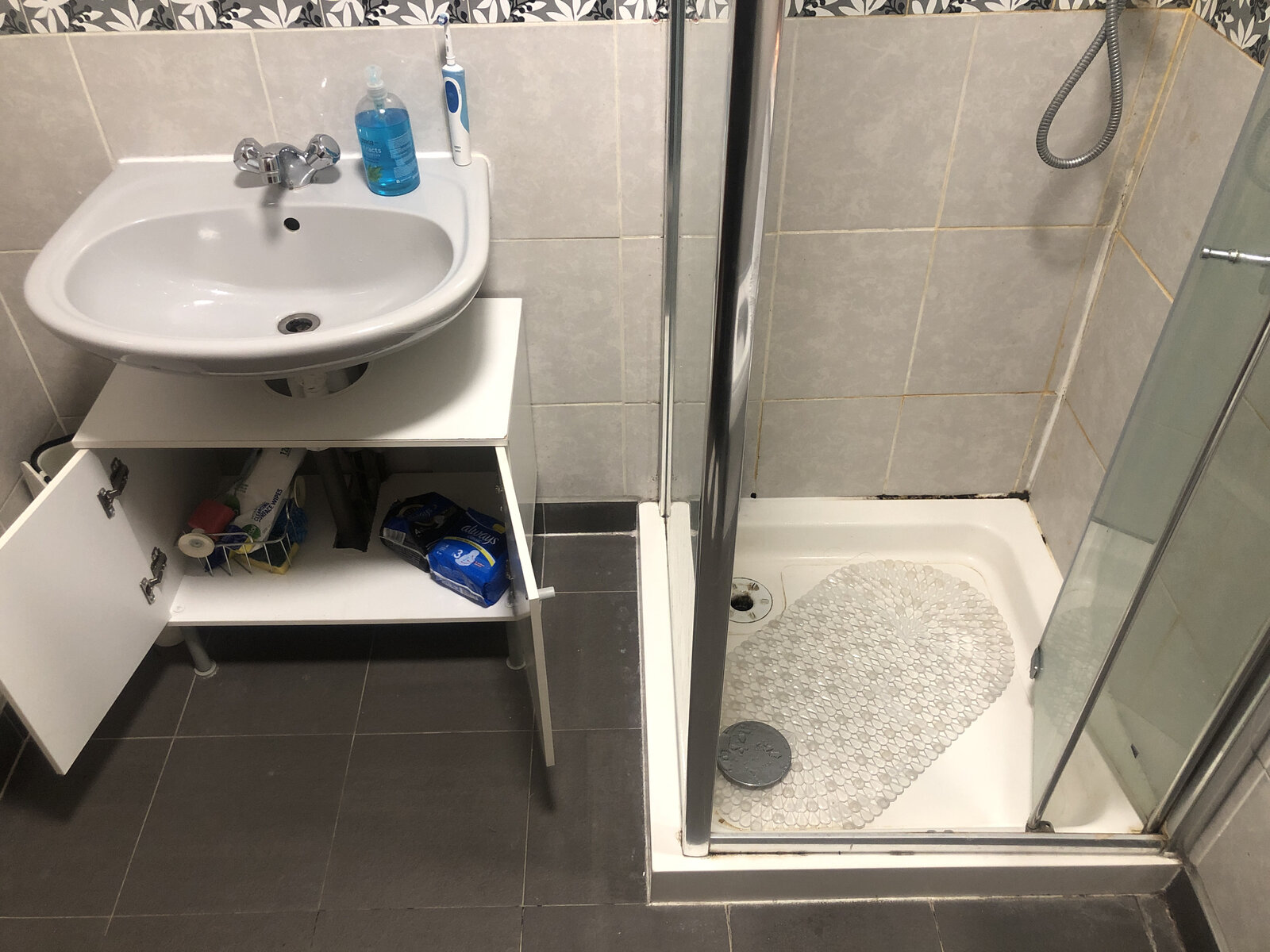 iOS Image - 3197993521.jpg