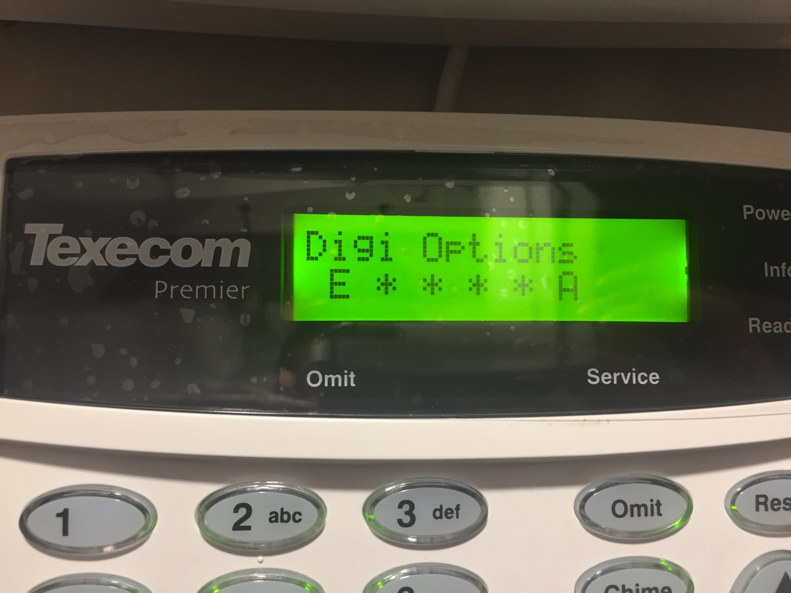 iOS Image - 3360034082.jpg