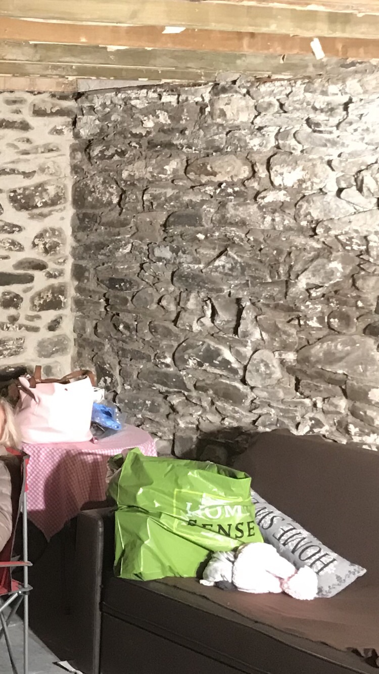 iOS Image - 3364780975.jpg