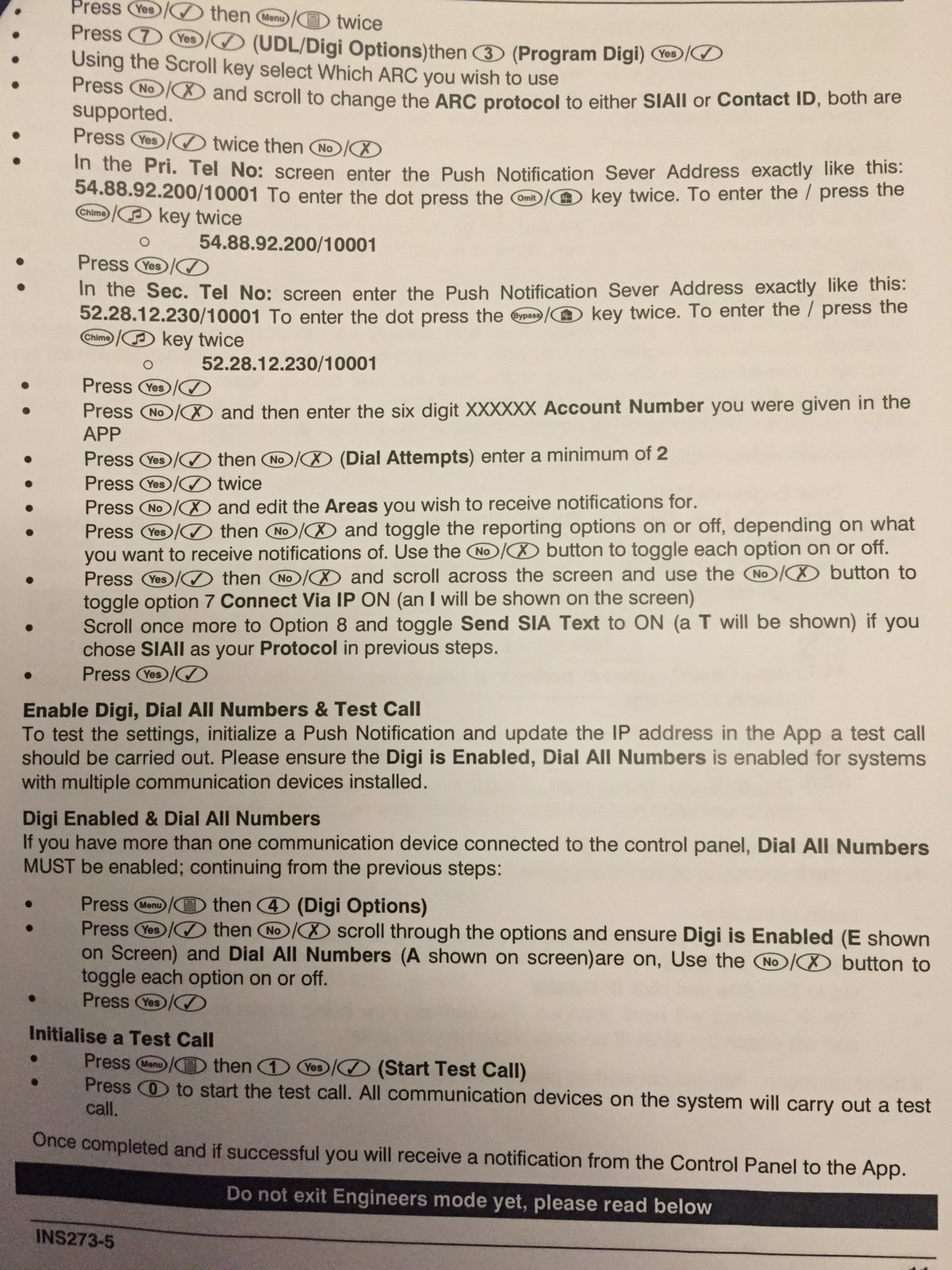 iOS Image - 3404688770.jpg