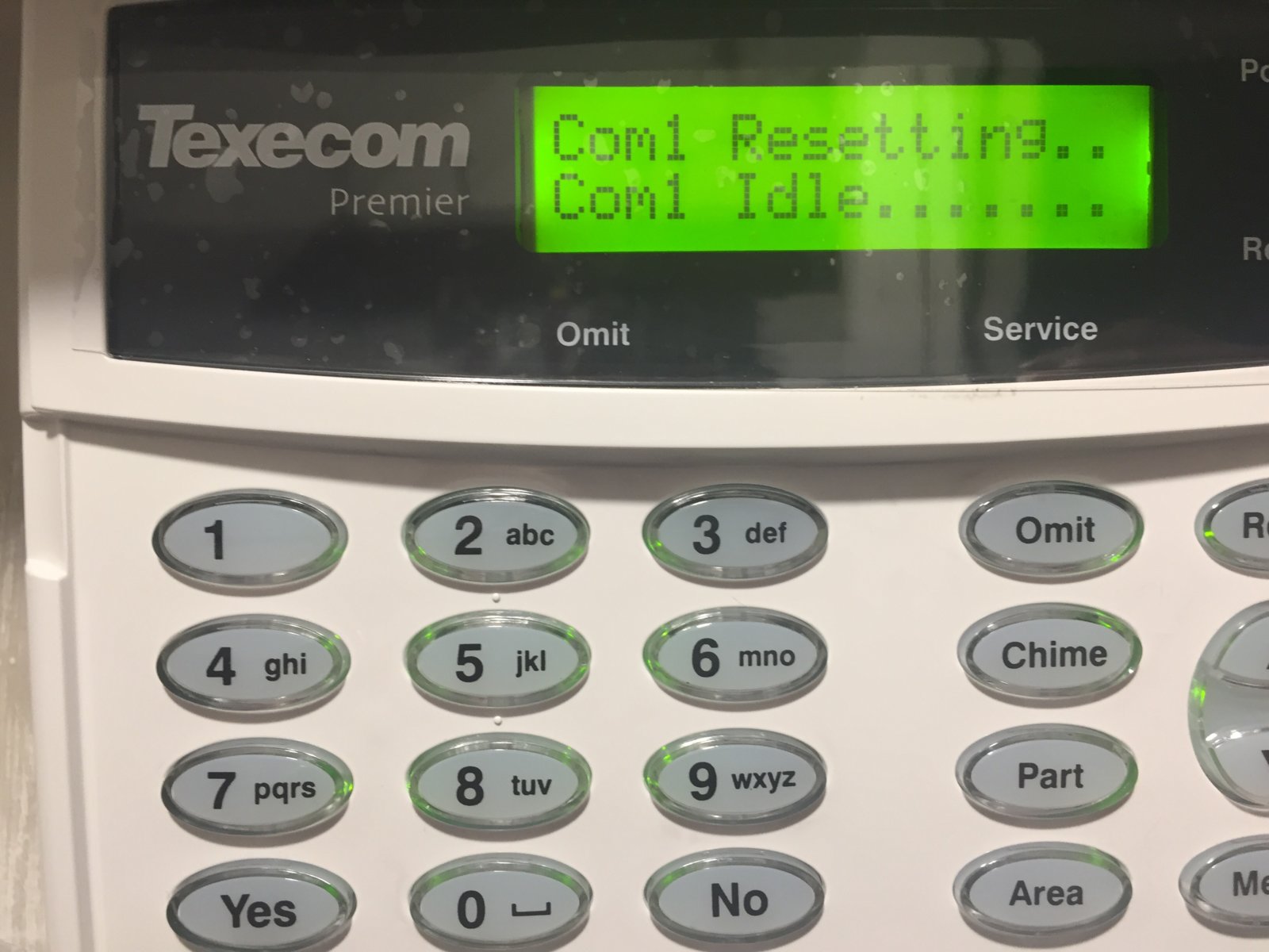 iOS Image - 3482652526.jpg