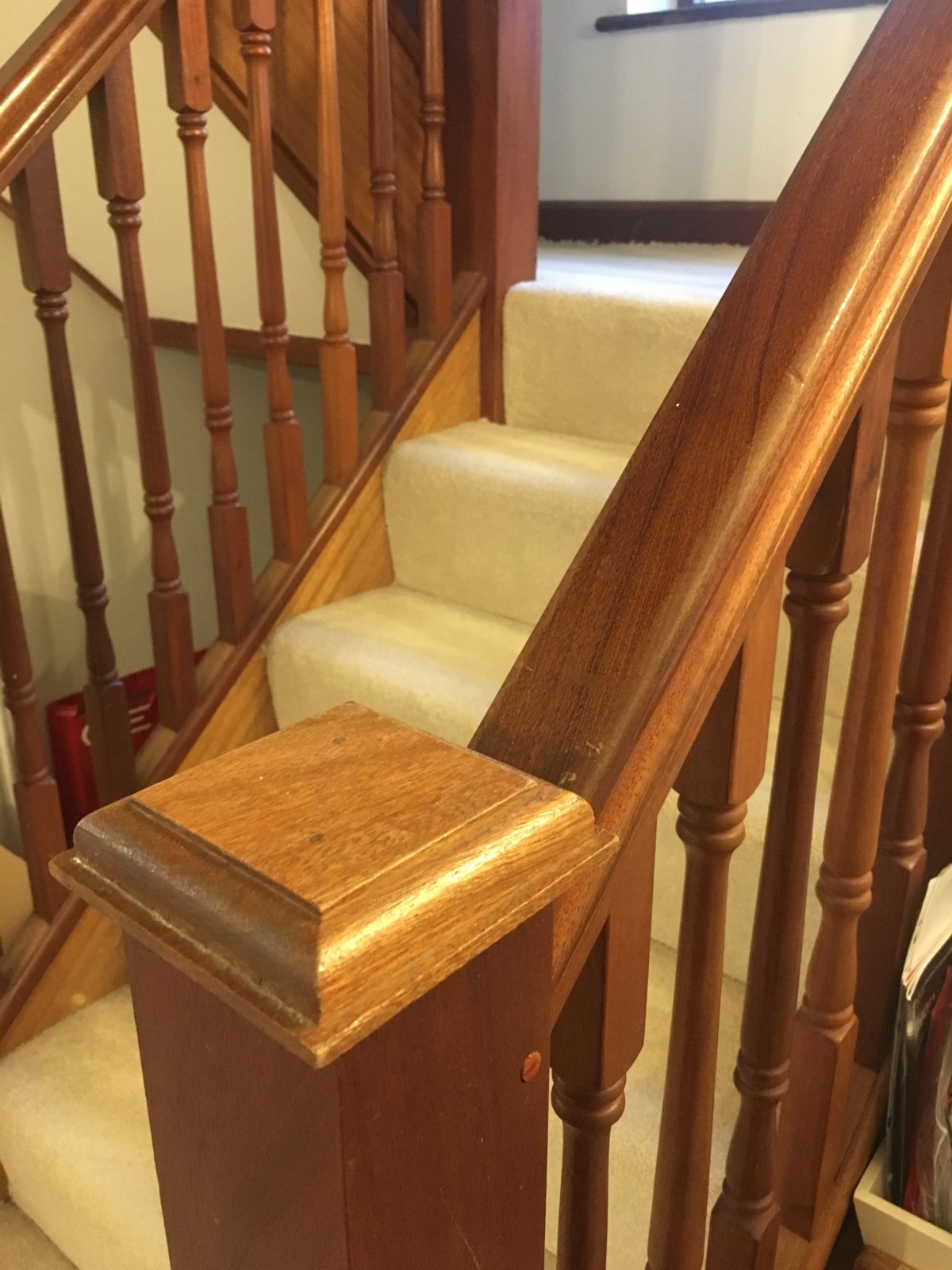 iOS Image - 3514862418.jpg