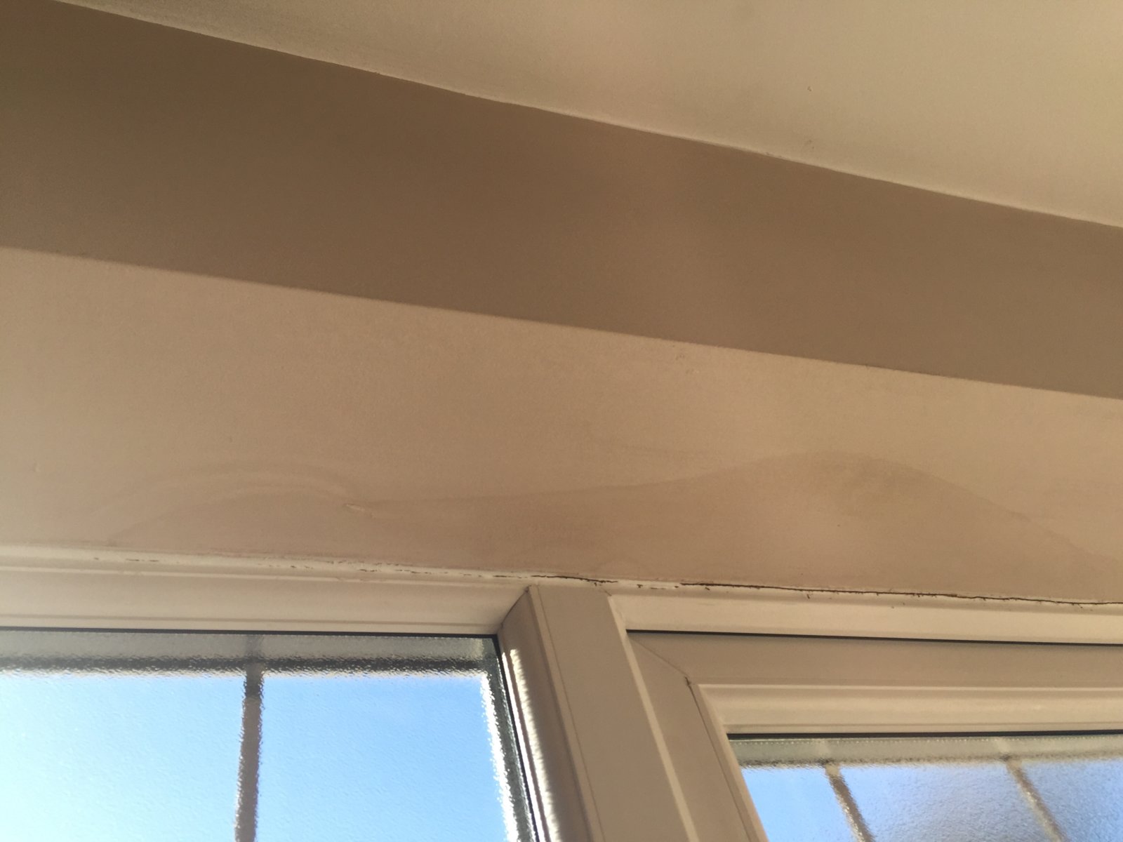 iOS Image - 3604893009.jpg