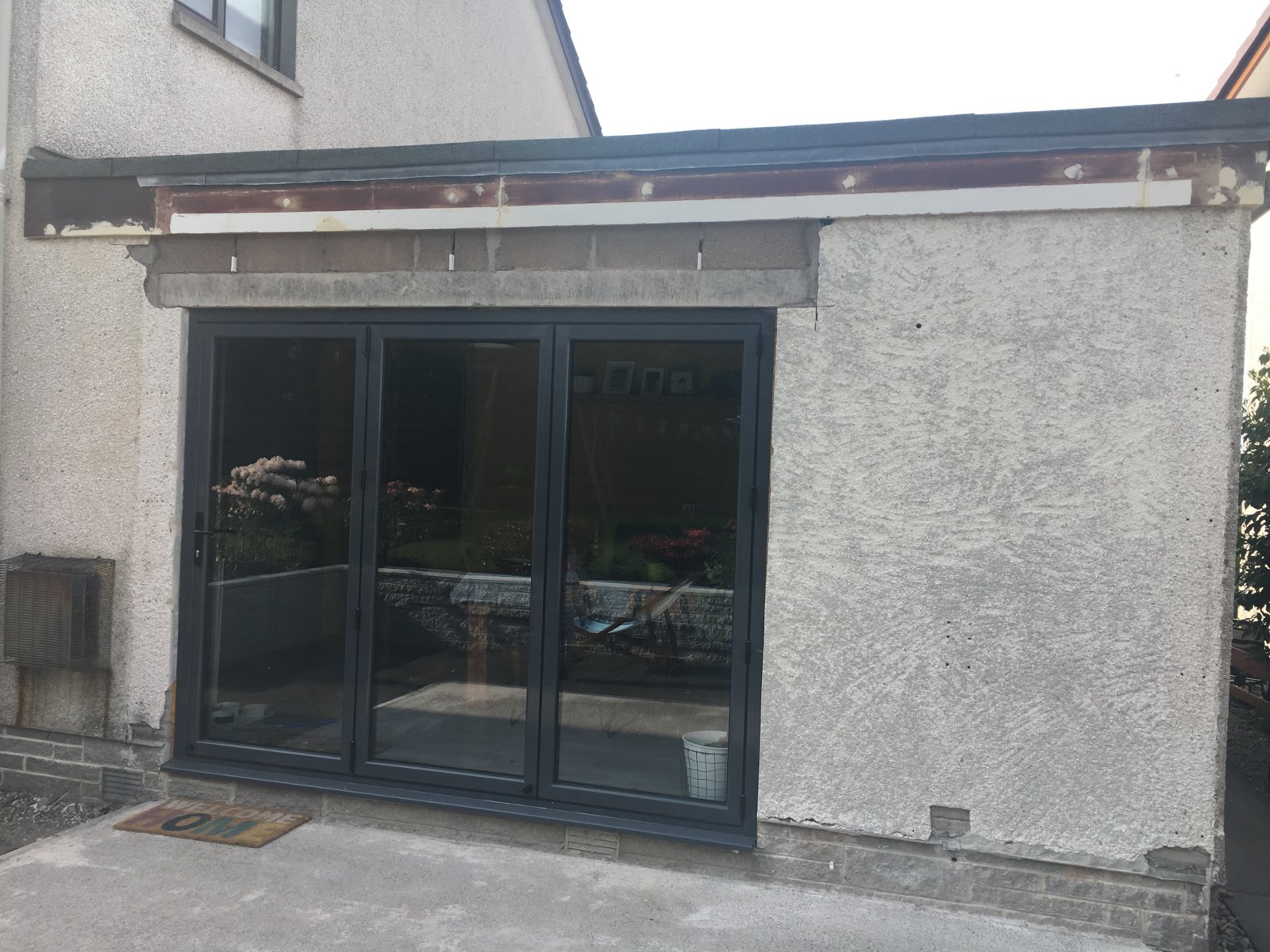 iOS Image - 3649926053.jpg