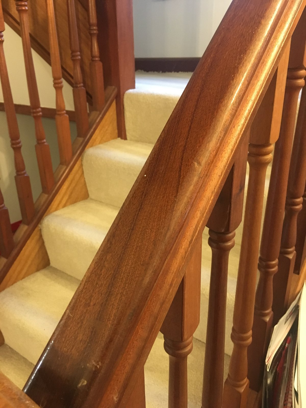 iOS Image - 3666652635.jpg