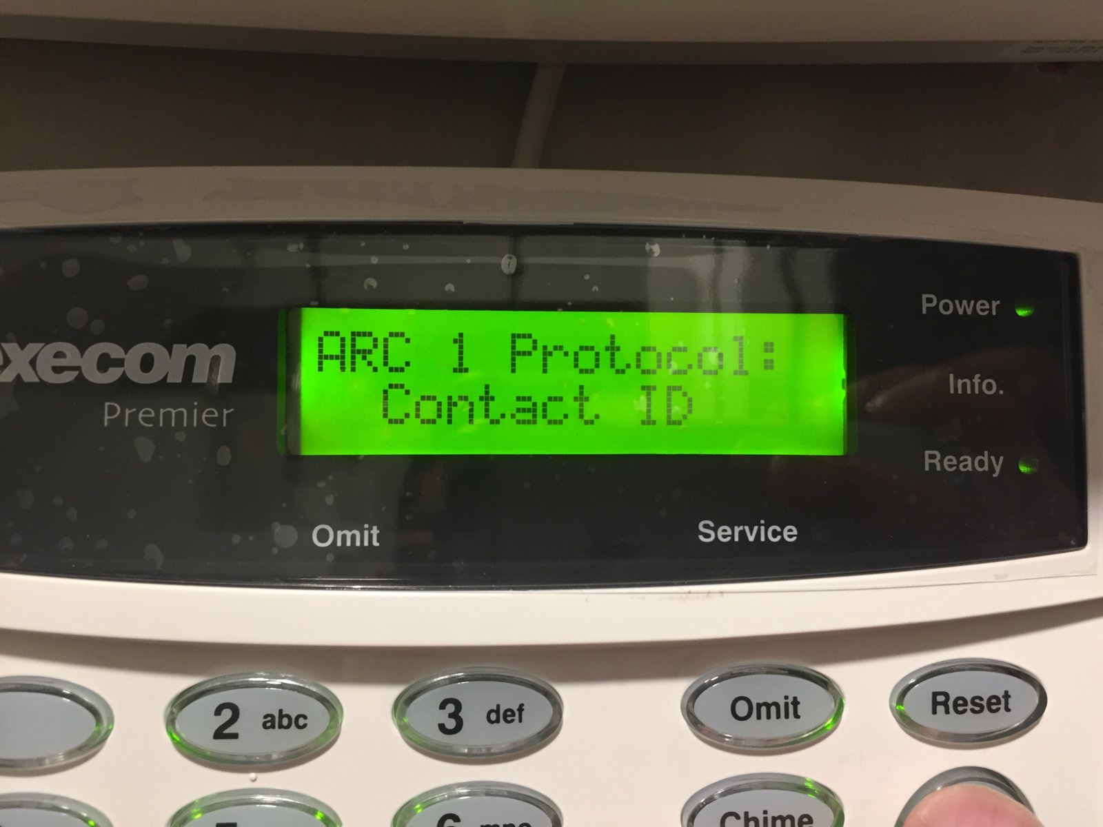 iOS Image - 3742294834.jpg