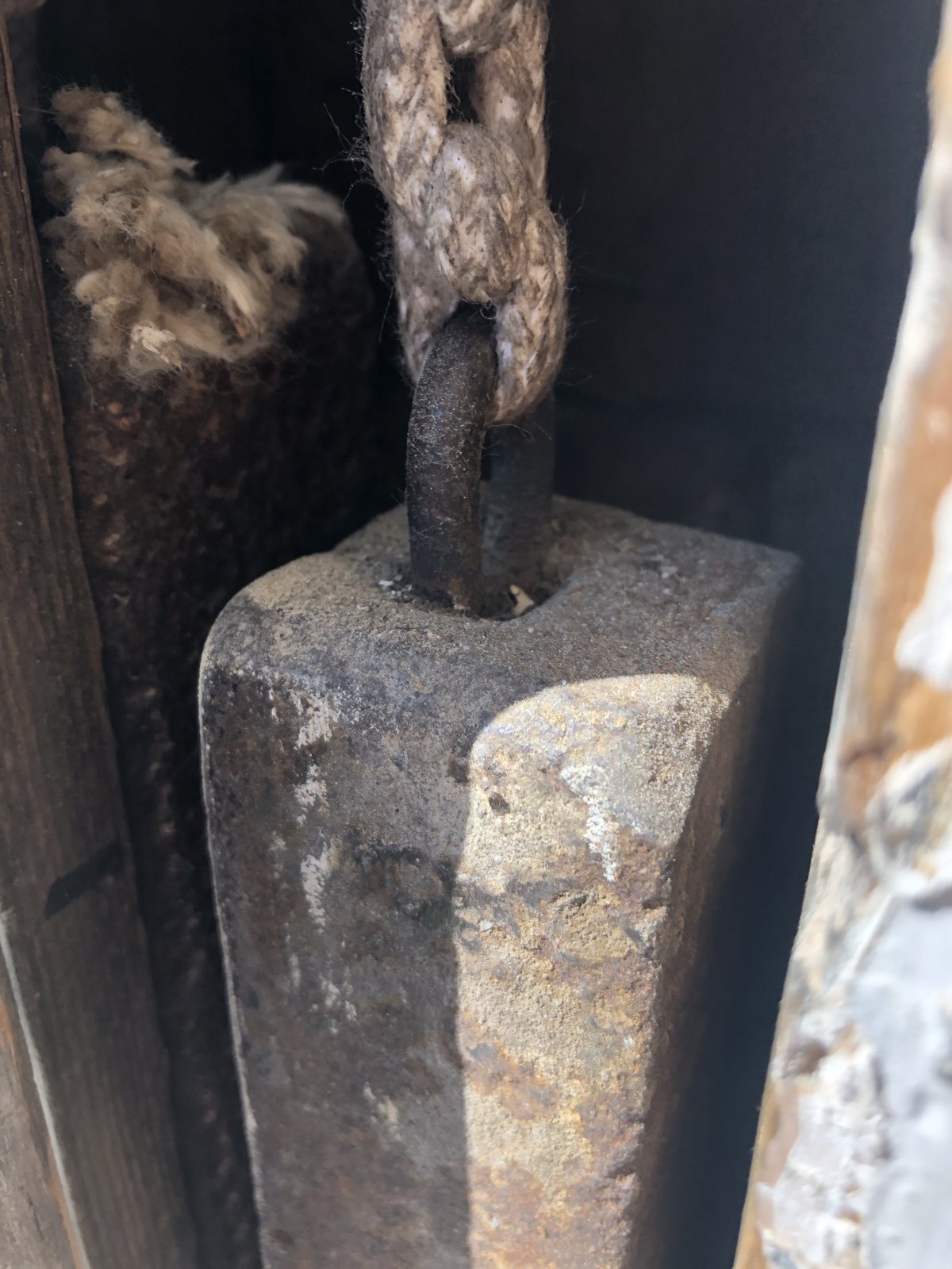 iOS Image - 3765410503.jpg