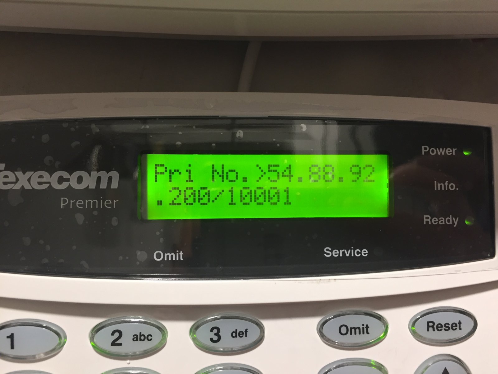 iOS Image - 3822659315.jpg