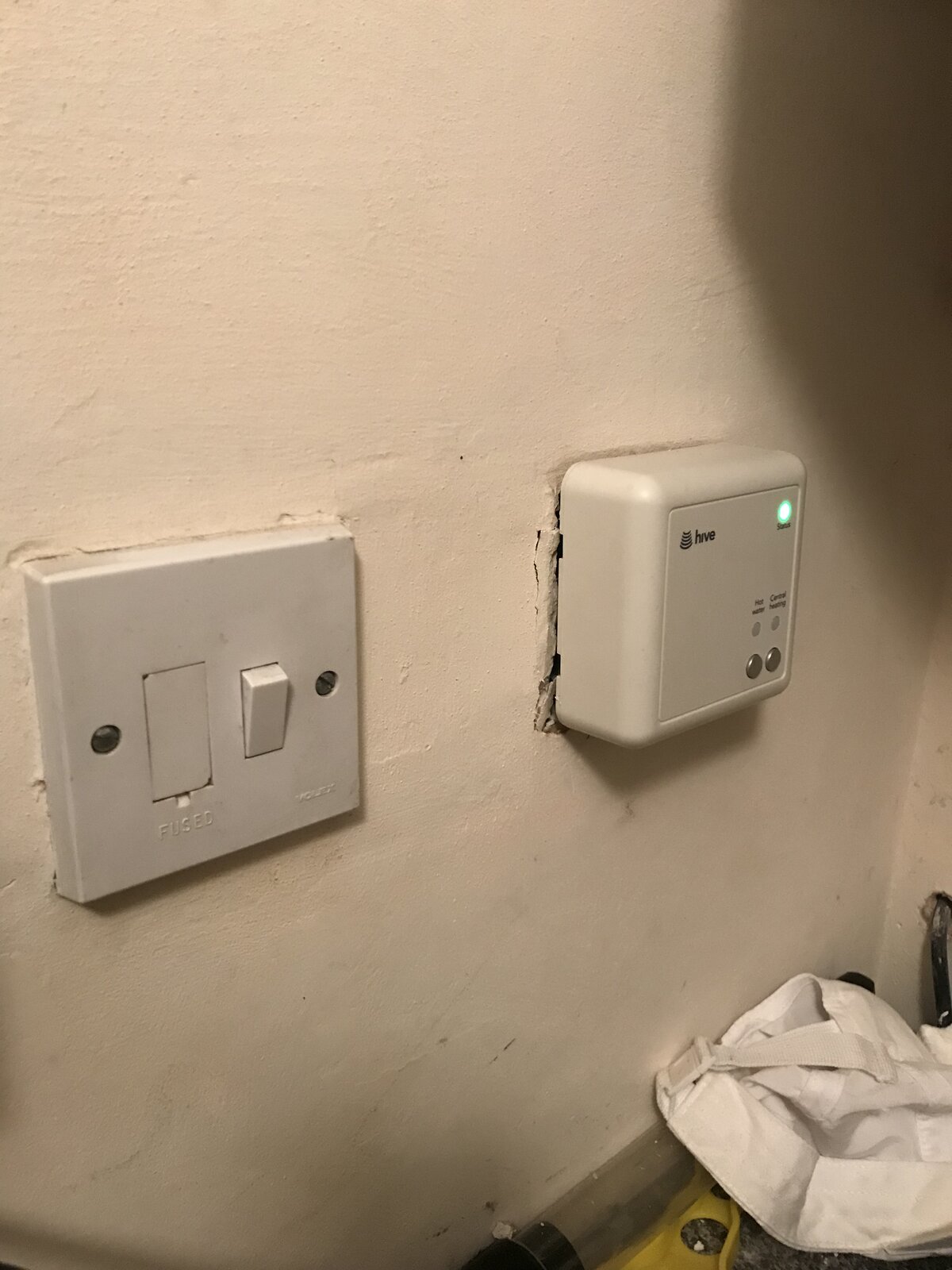 iOS Image - 3995031821.jpg